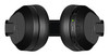 Turtle Beach Stealth 500 Wireless Gaming Headset, 2.4GHz & Bluetooth, 40h Battery - TBS-5104-05 – image 4