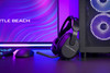 Turtle Beach Stealth 500 Wireless Gaming Headset, 2.4GHz & Bluetooth, 40h Battery - TBS-5104-05 – image 8