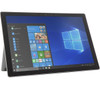 Microsoft Surface Pro 7, i5 1035G4, 8GB, 128GB SSD, 12.3" Touch Platinum Laptop