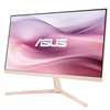 ASUS VU279CFE-P 27" Full HD 100Hz IPS Computer Monitor - 90LM09IO-B01K70 – image 3