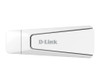 D-Link AX1800 Dual Band Wi-Fi 6 USB 3.0 Wireless Adapter - AX18U