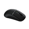 Turtle Beach Burst II Pro Wireless Gaming Mouse, 8K Polling, 30K DPI, 57g, Black - TBM-2102-05 – image 4