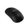 Turtle Beach Burst II Pro Wireless Gaming Mouse, 8K Polling, 30K DPI, 57g, Black - TBM-2102-05 – image 7