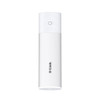 D-Link USB-C M.2 NVMe and SATA SSD Enclosure, 10Gbps, Up to 4TB - DSP-111 – image 2