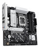ASUS PRIME B860M-A-CSM Intel B860 Micro ATX Motherboard LGA 1851 DDR5 - 90MB1K00-M0EAYC – image 4
