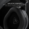 Turtle Beach Stealth 600 Gen 3 Wireless Gaming Headset, Bluetooth, 80-Hour Battery - TBS-5103-05 – image 6