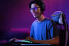 Turtle Beach Stealth 600 Gen 3 Wireless Gaming Headset, Bluetooth, 80-Hour Battery - TBS-5103-05 – image 8