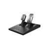 Turtle Beach VelocityOne Race KD3 Direct Drive Wheel & Pedals, 3.2Nm, Xbox/PC - TBS-0003-05 – image 3