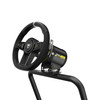 Turtle Beach VelocityOne Race KD3 Direct Drive Wheel & Pedals, 3.2Nm, Xbox/PC - TBS-0003-05 – image 5