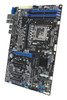 ASUS P13R-E ATX Server Motherboard LGA 1700 Intel C266 DDR5 - 90SB0CS0-M0UAY1 – image 2