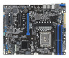 ASUS P13R-E ATX Server Motherboard LGA 1700 Intel C266 DDR5 - 90SB0CS0-M0UAY1 – image 3