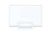 D-Link DCF-241 5-Port Desktop GaN Charger 240W 4x USB-C 1x USB-A - DCF-241/B – image 2