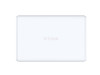 D-Link DCF-241 5-Port Desktop GaN Charger 240W 4x USB-C 1x USB-A - DCF-241/B – image 5