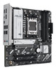 ASUS PRIME B840M-A-CSM Micro ATX Motherboard, AMD B840, Socket AM5, DDR5 - 90MB1J10-M0EAYC – image 3