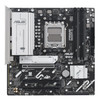 ASUS PRIME B840M-A-CSM Micro ATX Motherboard, AMD B840, Socket AM5, DDR5 - 90MB1J10-M0EAYC – image 2