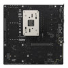 ASUS PRIME B840M-A-CSM Micro ATX Motherboard, AMD B840, Socket AM5, DDR5 - 90MB1J10-M0EAYC – image 7