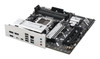ASUS PRIME B840M-A-CSM Micro ATX Motherboard, AMD B840, Socket AM5, DDR5 - 90MB1J10-M0EAYC – image 8