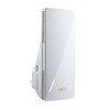 ASUS RP-AX58 Dual-Band Wi-Fi 6 Range Extender AX3000 - 90IG07C0-MU0C10 – image 4