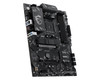 MSI B550 GAMING AMD Socket AM4 ATX Motherboard DDR4 PCIe 4.0 - B550 GAMING – image 3