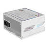 GIGABYTE AORUS Elite P1000W ICE Power Supply Unit 1000W 80 PLUS Platinum - GP-AE1000PM PG5 ICE – image 6
