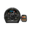 Turtle Beach VelocityOne Race Direct Drive Wheel & Pedals, 7.2Nm, Load Cell - TBS-0726-05 – image 2