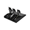 Turtle Beach VelocityOne Race Direct Drive Wheel & Pedals, 7.2Nm, Load Cell - TBS-0726-05 – image 5