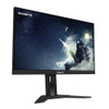 GIGABYTE G24F 2 23.8" Full HD 165Hz 1ms IPS Gaming Monitor - G24F 2-UK – image 2