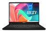 MSI Modern 14 H 14" Laptop, Intel Core 5 210H, 16GB, 512GB SSD - 9S7-14L112-298