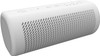 Kygo B9/800 Bluetooth Smart Speaker With Google Assistant - White