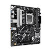 ASUS PRIME B840M-K AMD B840 Socket AM5 Micro ATX Motherboard - 90MB1PK0-M0EAY0 – image 3
