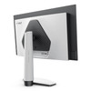 BenQ MOBIUZ EX271UZ 26.5" 4K UHD 240Hz OLED Gaming Monitor - 9H.LP2LA.TBE – image 12