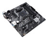 ASUS Prime A520M-A II/CSM Micro ATX Motherboard, AMD A520, Socket AM4, DDR4 - 90MB17H0-M0EAYC – image 3