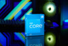 Intel Core i3-12100F Desktop Processor 4 Cores 4.3GHz LGA1700 - BX8071512100F – image 2