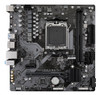 GIGABYTE A620M H M-ATX Motherboard, Socket AM5, DDR5, PCIe 4.0 - A620M H – image 2