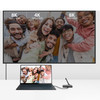 j5create JCA465 USB-C to Dual HDMI Adapter, Single 8K 60Hz, Dual 4K 60Hz, HDMI 2.1 - JCA465-N – image 9