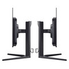 Acer Predator X27U F5 27" QHD 500Hz QD-OLED Gaming Monitor - UM.GXXEE.504 – image 2