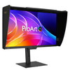 ASUS ProArt PA32USD Monitor 31.5" 4K UHD 240Hz QD-OLED - 90LM03H0-B01371