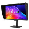 ASUS ProArt PA32USD Monitor 31.5" 4K UHD 240Hz QD-OLED - 90LM03H0-B01371 – image 4