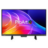 ASUS ProArt PA32USD Monitor 31.5" 4K UHD 240Hz QD-OLED - 90LM03H0-B01371 – image 10