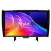 ASUS ProArt PA32USD Monitor 31.5" 4K UHD 240Hz QD-OLED - 90LM03H0-B01371 – image 9