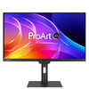ASUS ProArt PA32USD Monitor 31.5" 4K UHD 240Hz QD-OLED - 90LM03H0-B01371 – image 11