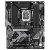 GIGABYTE B760 GAMING X GEN5 Motherboard, LGA 1700, DDR5, PCIe 5.0 - B760 GAMING X GEN5 – image 2
