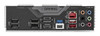 GIGABYTE B760 GAMING X GEN5 Motherboard, LGA 1700, DDR5, PCIe 5.0 - B760 GAMING X GEN5 – image 4