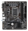 Gigabyte H610M H V2 LGA 1700 Micro-ATX Motherboard, DDR5, M.2 - H610M H V2 – image 2