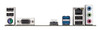 Gigabyte H610M H V2 LGA 1700 Micro-ATX Motherboard, DDR5, M.2 - H610M H V2 – image 5