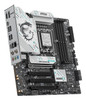 MSI B860M GAMING PLUS WIFI Micro ATX Motherboard LGA 1851 DDR5 - B860M GAMING PLUS WIFI – image 4