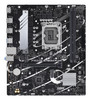 ASUS PRIME B760M-R D4 Intel B760 Micro ATX Motherboard LGA 1700 DDR4 - 90MB1HA0-M0EAY0 – image 2