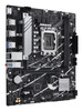 ASUS PRIME B760M-R D4 Intel B760 Micro ATX Motherboard LGA 1700 DDR4 - 90MB1HA0-M0EAY0 – image 3