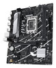 ASUS PRIME B760M-R D4 Intel B760 Micro ATX Motherboard LGA 1700 DDR4 - 90MB1HA0-M0EAY0 – image 5