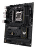 ASUS TUF GAMING B650-PLUS ATX Motherboard, AM5, DDR5 - 90MB1BY0-M0EAY0 – image 5